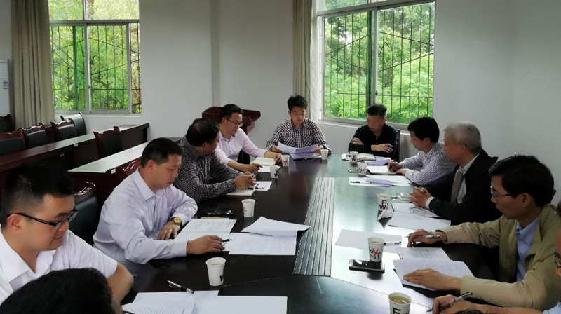 1524648544090041580.jpg 20180423ssjdy3.jpg