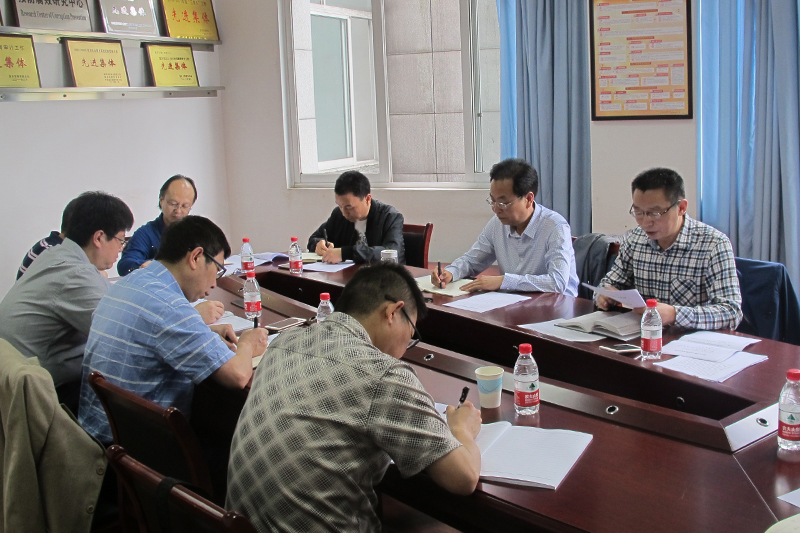 1524710867188092327.jpg 20180424jwqwh.jpg