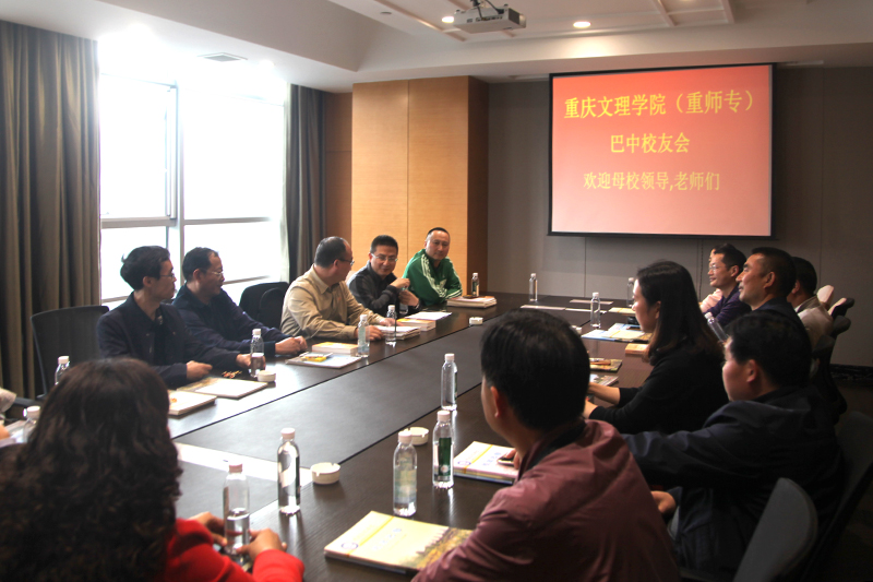 1524733029817024682.jpg 20180421xyhzfjl1.jpg