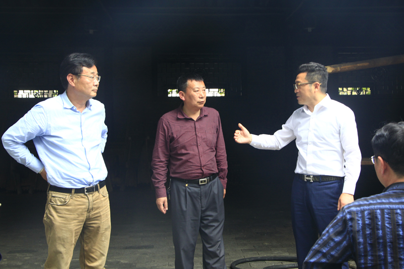 1524733447729001075.jpg 20180421xyhzfjl4.jpg