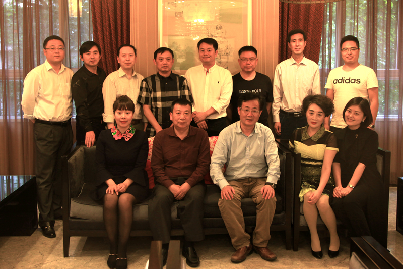 1524733592406034008.jpg 20180421xyhzfjl5.jpg