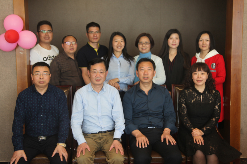 1524733642788096978.jpg 20180421xyhzfjl3.jpg