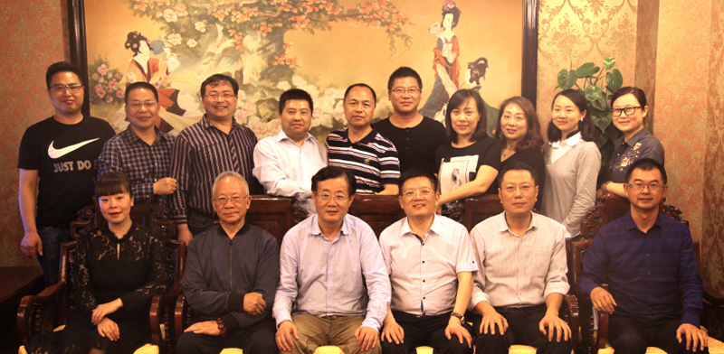 1524733793692012441.jpg 20180421xyhzfjl6.jpg