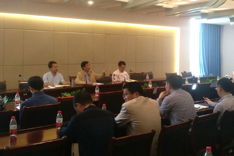 1524735279191014357.jpg 20180424kygzlh.jpg