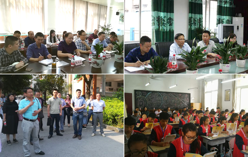 1524815278145009869.jpg 20180425jpxyxzb1.jpg