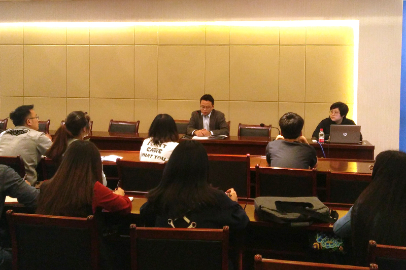 1524818189882080046.jpg 20180426zscqpx2.jpg