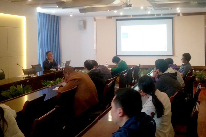 1524818195881066219.jpg 20180426zscqpx1.jpg