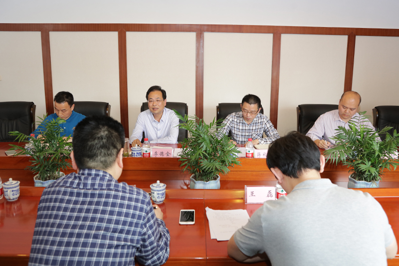 1524900233186046556.jpg 20180427xawlxylf3.jpg