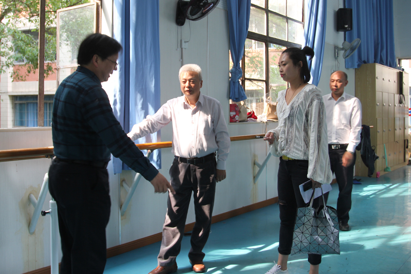 1524912013621081815.jpg 20180427yyxydy3.jpg