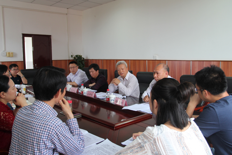 1524912291499047880.jpg 20180427yyxydy4.jpg