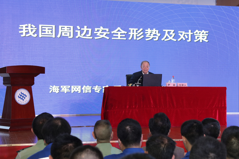 1525219312605098626.jpg 20180428yzgfjy1.jpg