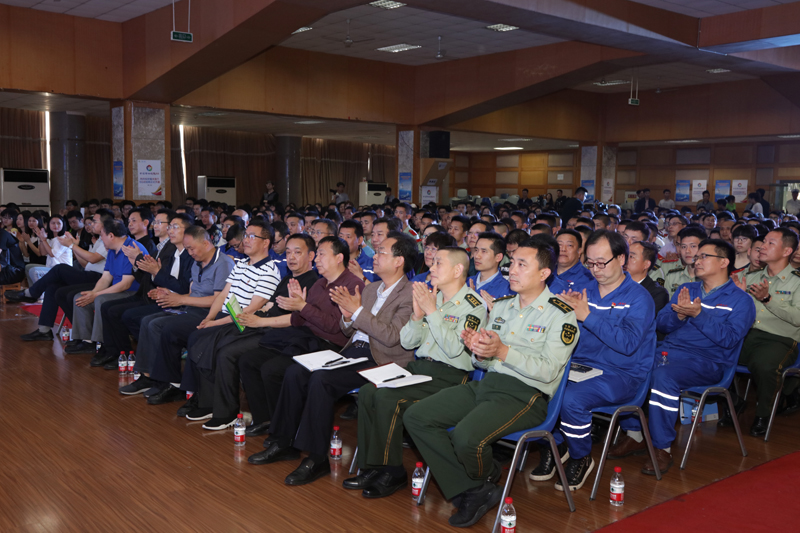 1525219403786014556.jpg 20180428yzgfjy2.jpg