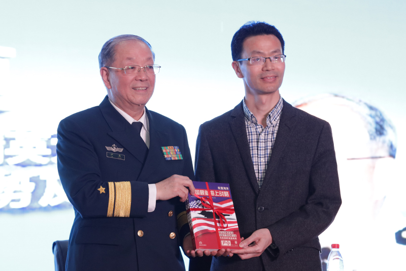 1525219747790084555.jpg 20180428yzgfjy4.jpg