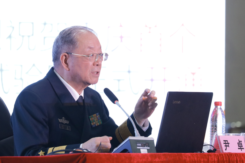 1525219967163086271.jpg 20180428yzgfjy3.jpg