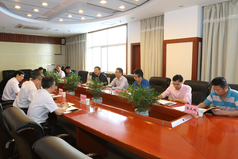 1525947459454078210.jpg 20180509njxxgcdxlx2.jpg