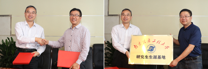 1525947474831033003.jpg 20180509njxxgcdxlx4.jpg