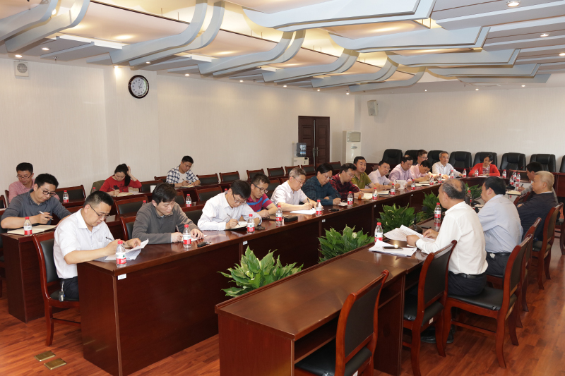 1526028517658011440.jpg 20180510rcgzh2.jpg