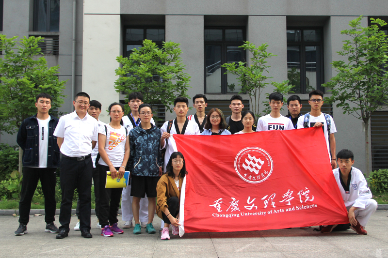 1526290352623038820.jpg 20180513tqdhj2.jpg