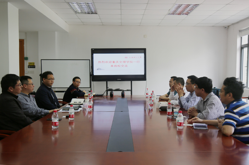 1526290948778077647.jpg 20180511xtdxdkc1.jpg