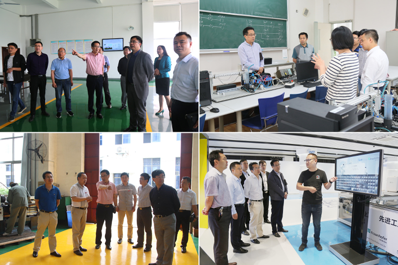 1526290956697065026.jpg 20180511xtdxdkc2.jpg