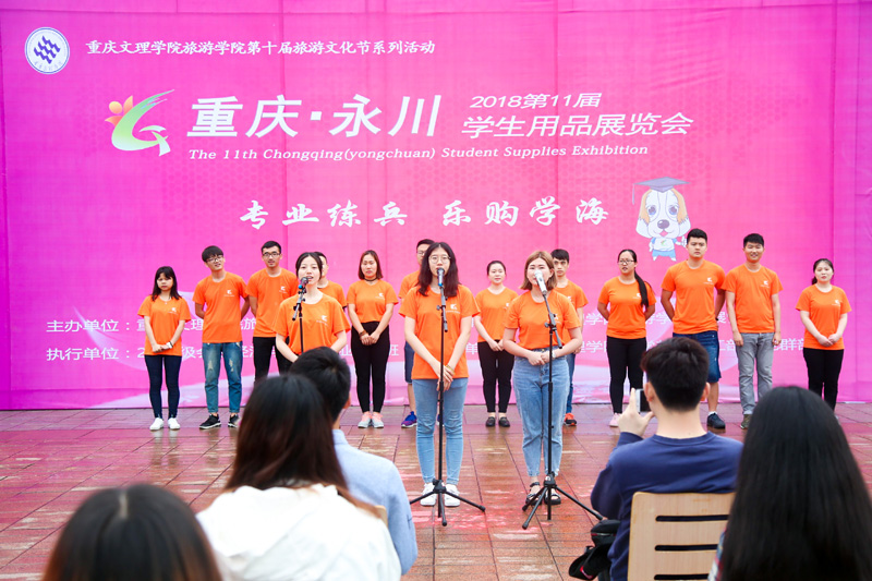 1526370732979044694.jpg 20180511lyxyzh1.jpg