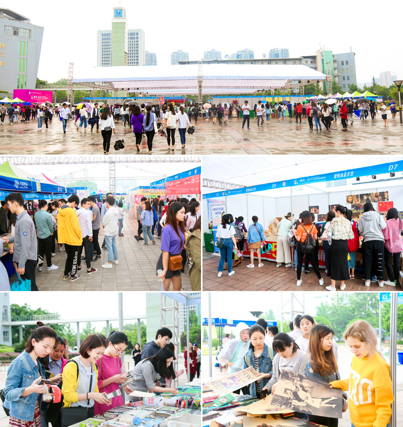 1526370738783049578.jpg 20180511lyxyzh2.jpg