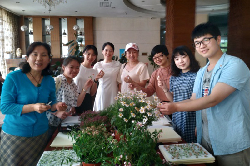 1526713383794049754.jpg 20180518lsyhhj1.jpg