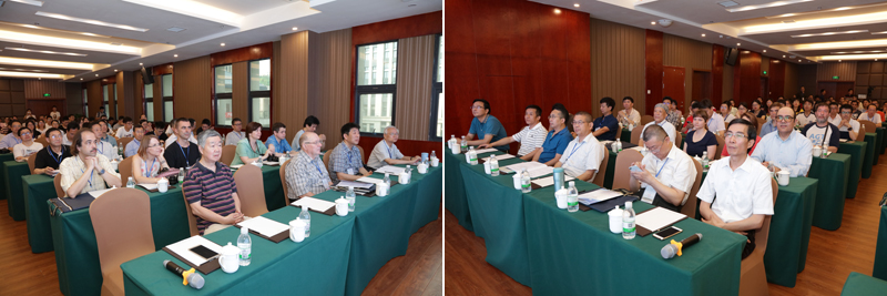 1526717044437051824.jpg 20180517scxygjlt3.jpg