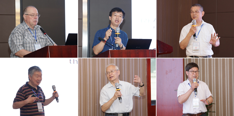 1526717057481037660.jpg 20180517scxygjlt5.jpg