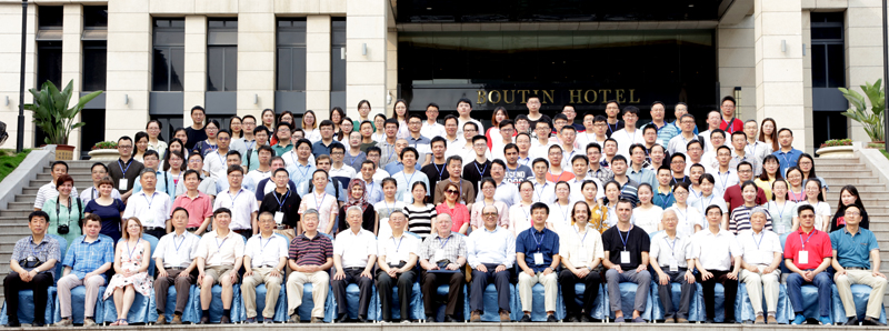 1526717074909076294.jpg 20180517scxygjlt1.jpg