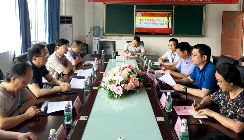 1526905056966025923.jpg 20180518xldddrckc1.jpg