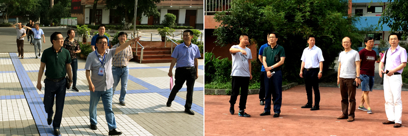 1526905064911093510.jpg 20180518xldddrckc2.jpg