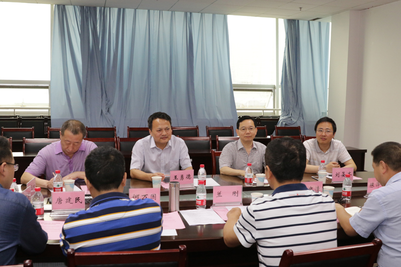 1526906115339073976.jpg 20180518zyyjyxy2.jpg