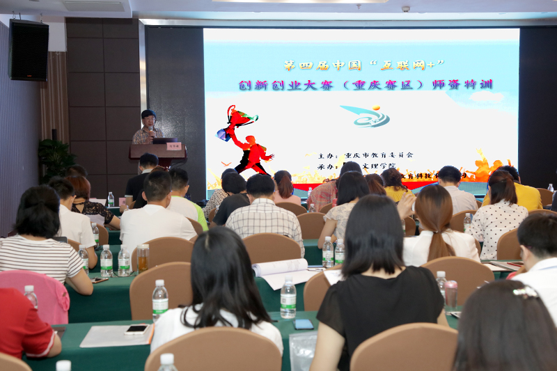 1527130318795057928.jpg 20180522hlwjpx1.jpg