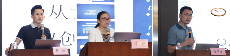 1527130326545012930.jpg 20180522hlwjpx2.jpg