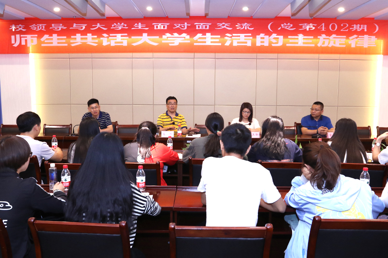 1527220473318032197.jpg 20180523mdmjl1.jpg