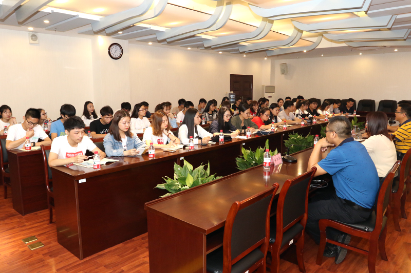 1527220493135076274.jpg 20180523mdmjl2.jpg