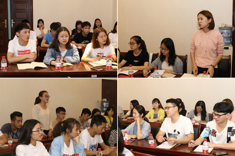 1527220505985084457.jpg 20180523mdmjl3.jpg