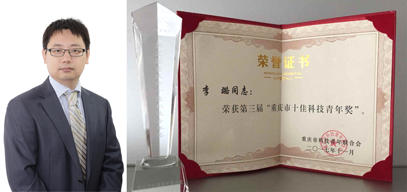 1527221678147008138.jpg 20180525llhsj4.jpg