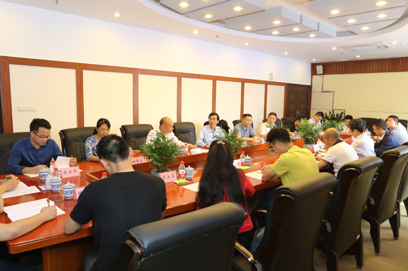 1527227085131084645.jpg 20180524sxxylf2.jpg