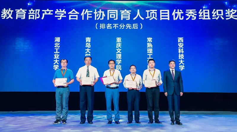 1527485664320049695.jpg 20180525jxbxtyrhj5.jpg