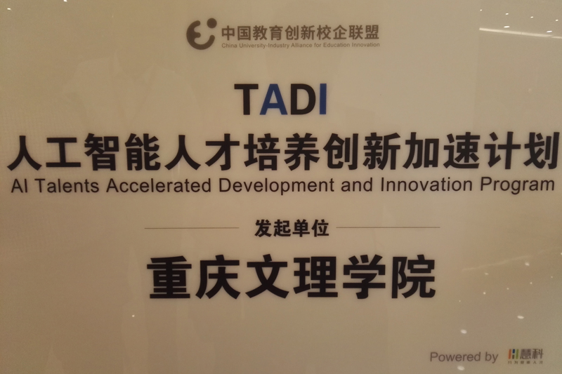 1527485680735074271.jpg 20180525jxbxtyrhj3.jpg