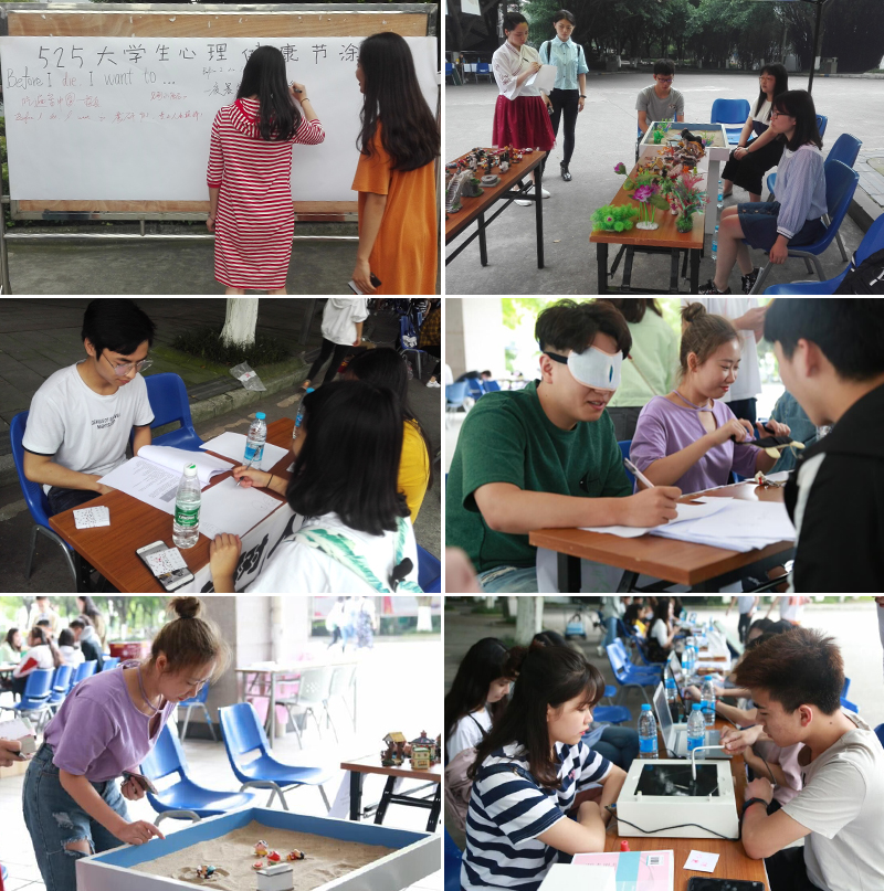 1527490765991098124.jpg 20180526xlj.jpg