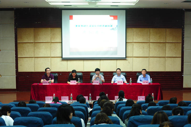 1527493060107038516.jpg 20180526yeyyzpx.jpg