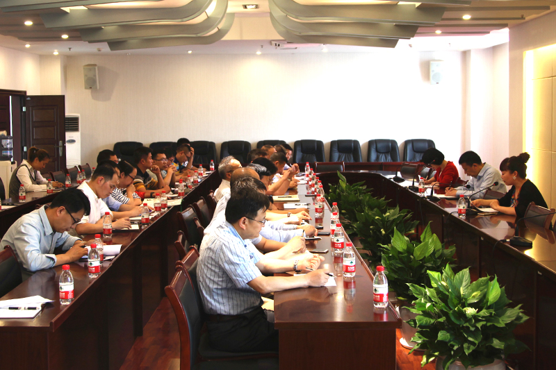 1527555919415007629.jpg 20180524xygzh1.jpg