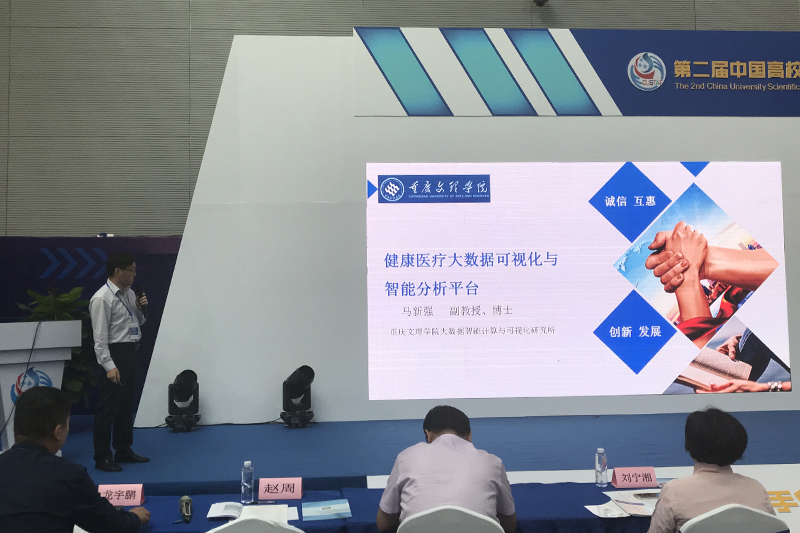 1527566266371075763.jpg 20180526kjcgjyh1.jpg