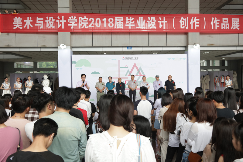 1527756634961020484.jpg 20180529msbyz1.jpg