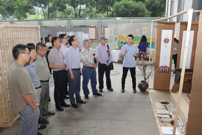 1527756855085056838.jpg 20180529msbyz2.jpg