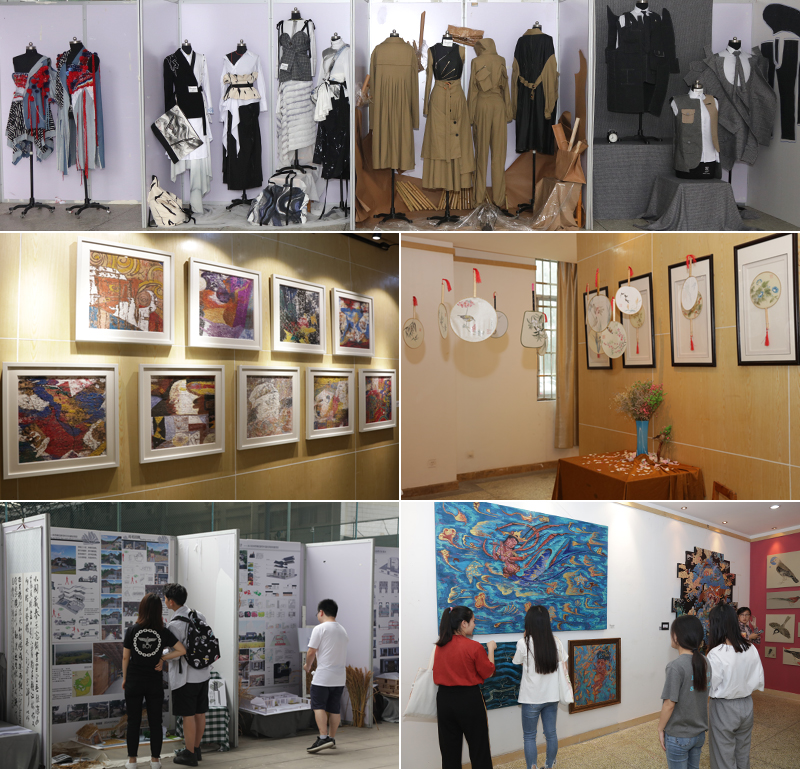 1527757334204062577.jpg 20180529msbyz3.jpg