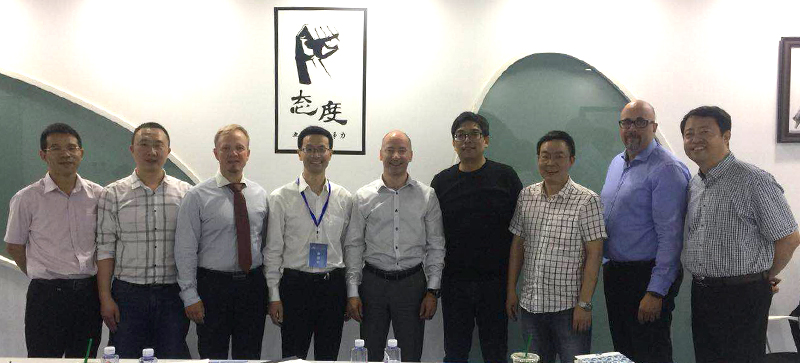 1527758678313072826.jpg 20180527flqt1.jpg